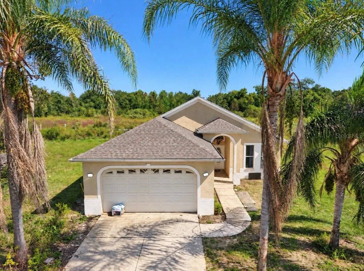 426 DIAMOND ACRES RD