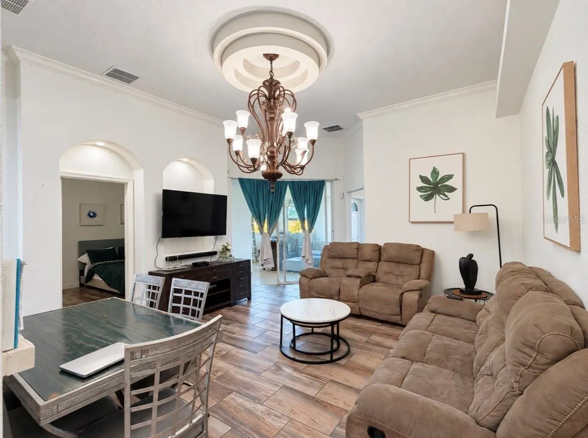 426 DIAMOND ACRES RD