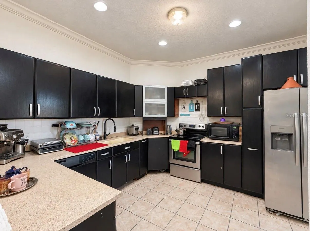 426 DIAMOND ACRES RD