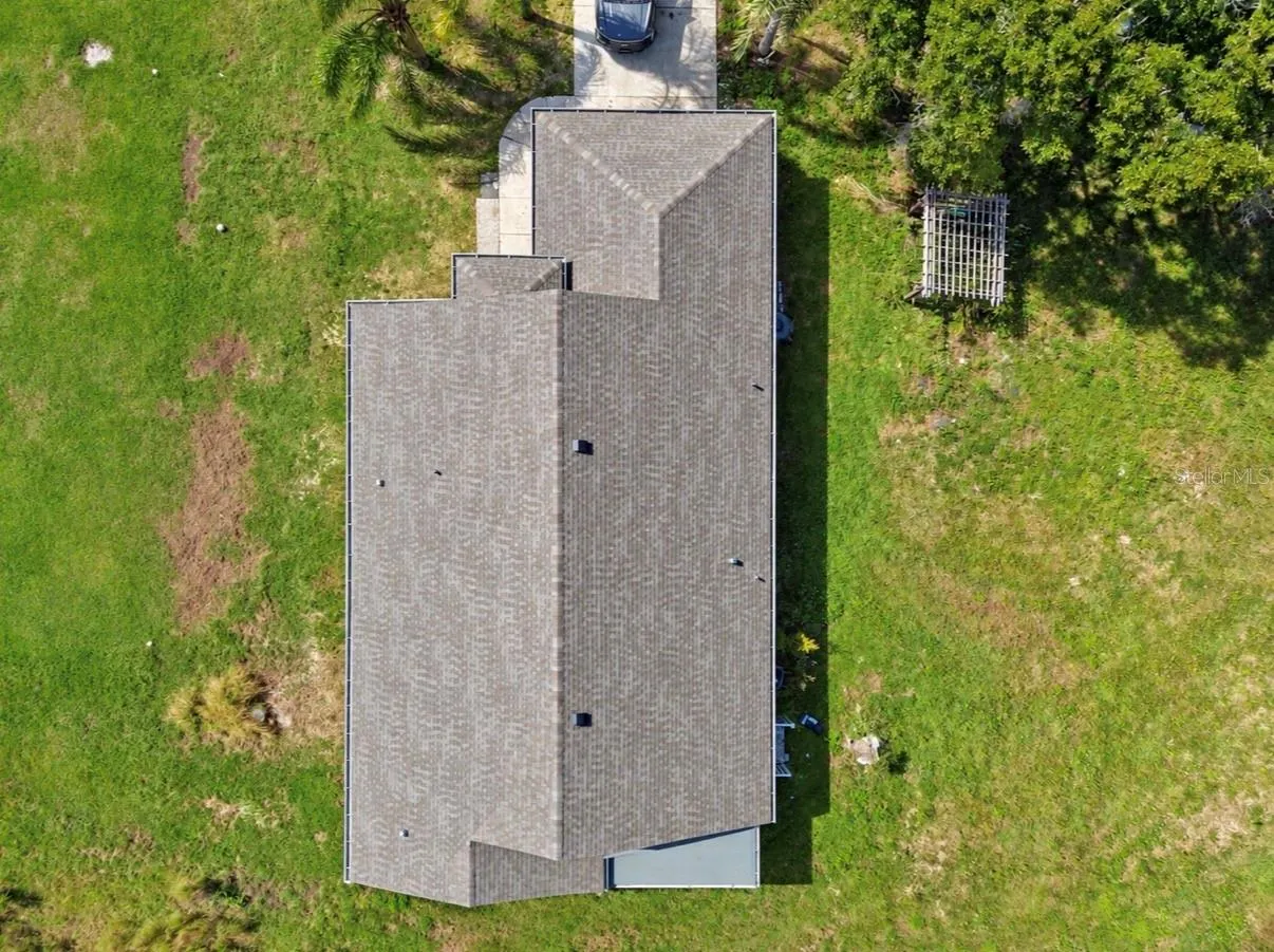 426 DIAMOND ACRES RD