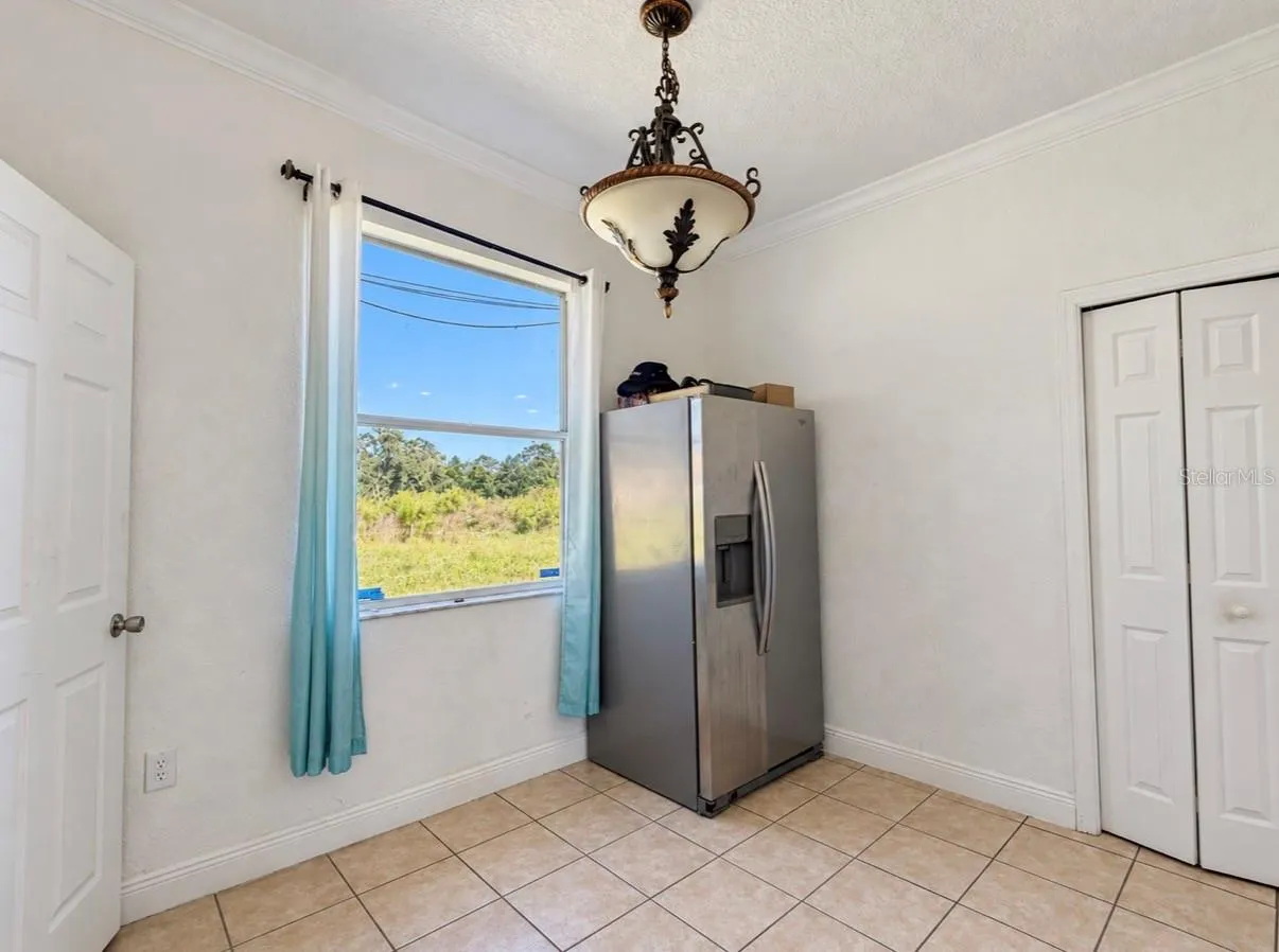 426 DIAMOND ACRES RD