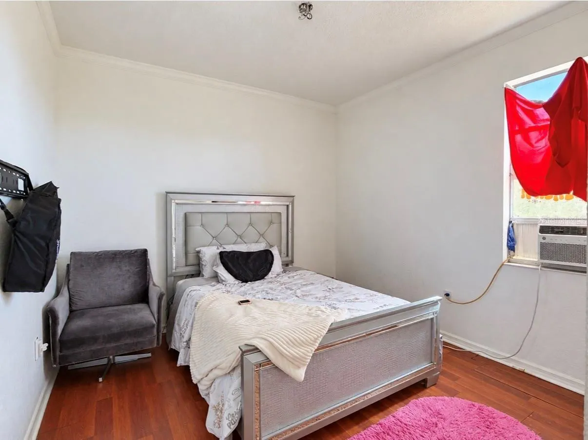 426 DIAMOND ACRES RD