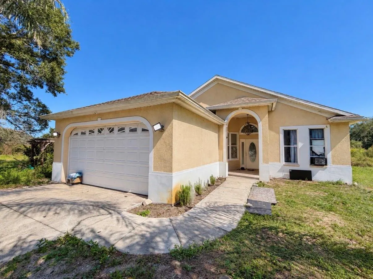 426 DIAMOND ACRES RD