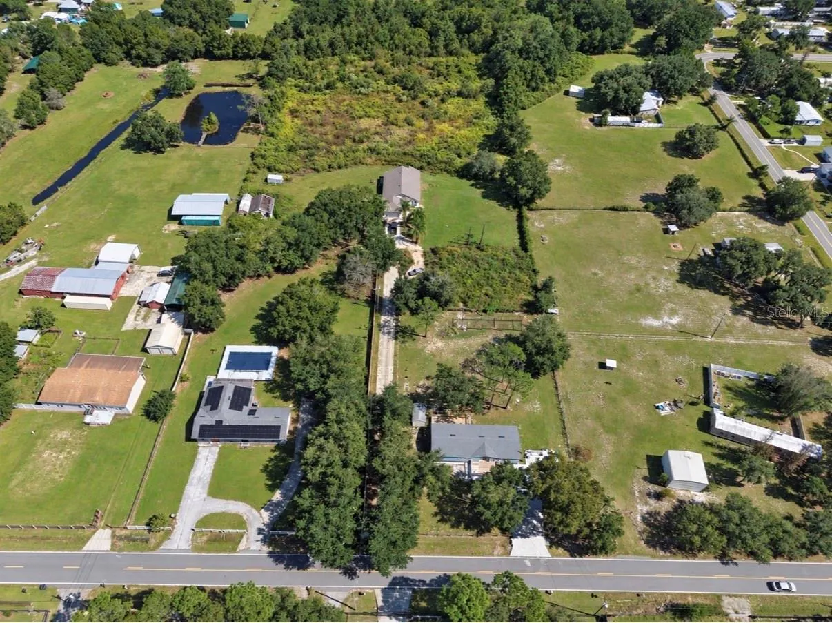 426 DIAMOND ACRES RD