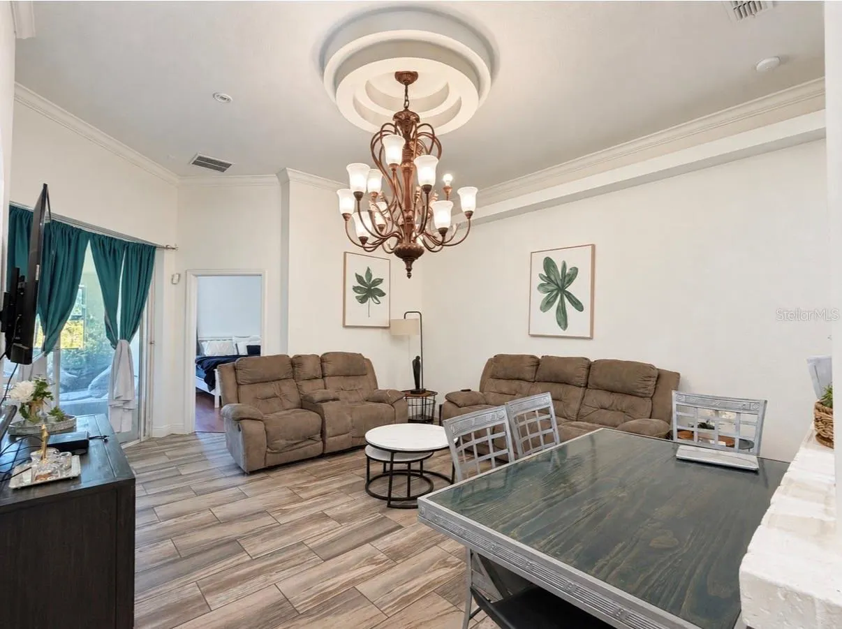 426 DIAMOND ACRES RD