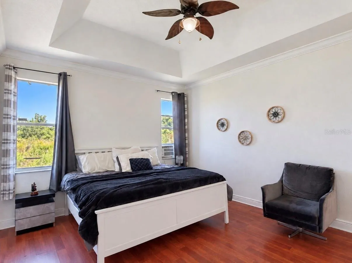 426 DIAMOND ACRES RD