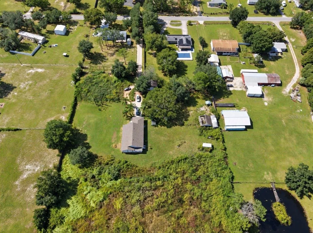 426 DIAMOND ACRES RD