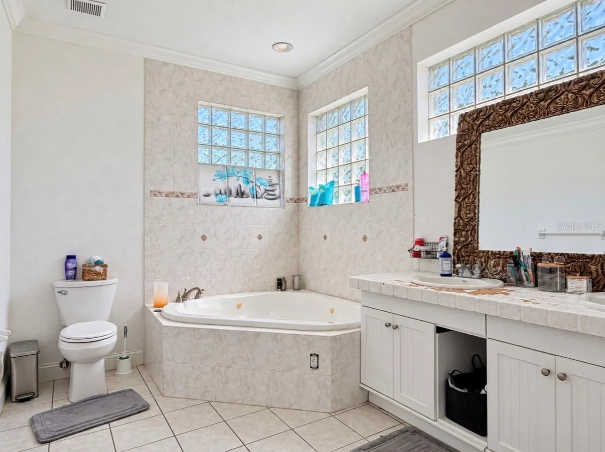 426 DIAMOND ACRES RD