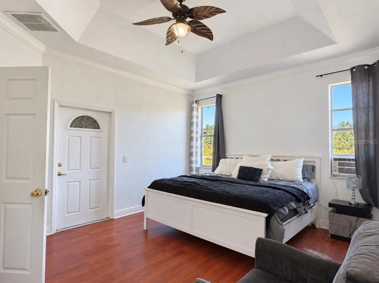 426 DIAMOND ACRES RD