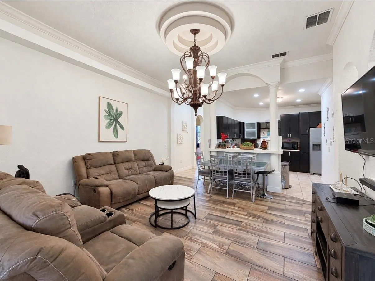 426 DIAMOND ACRES RD