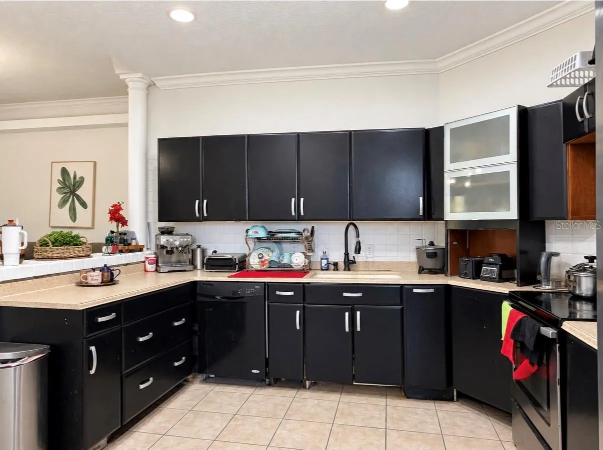 426 DIAMOND ACRES RD