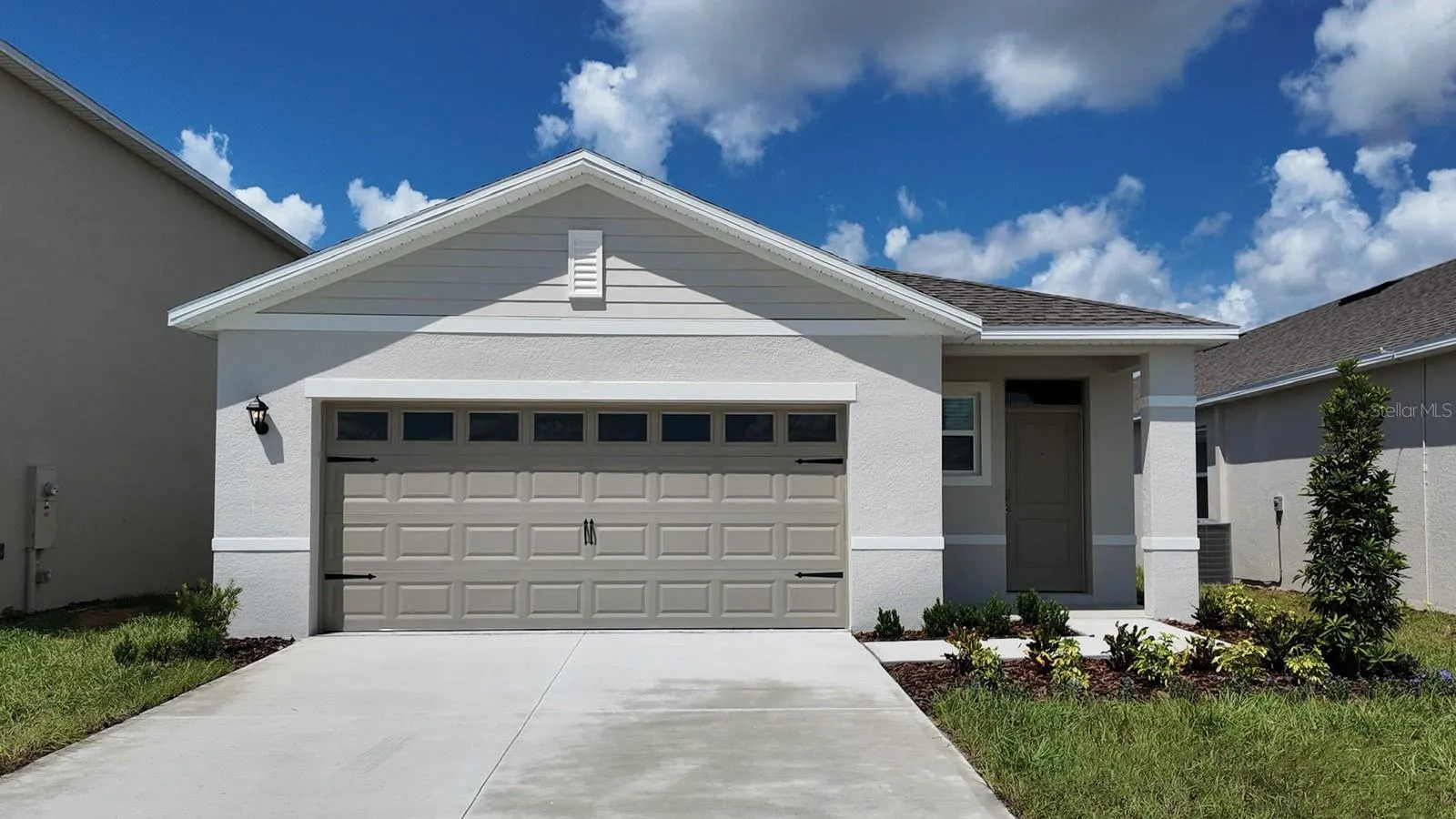 4767 ROLLING LAKE LN
