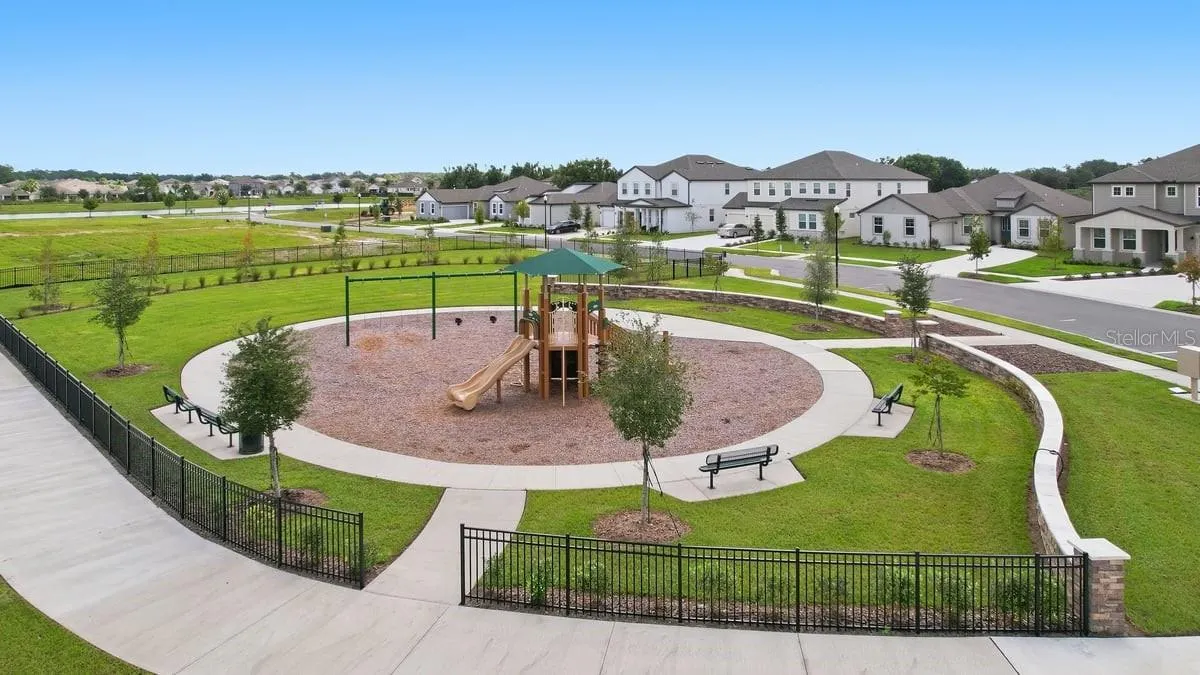 1640 CANE BAMBOO DR