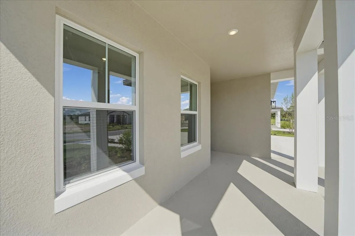 1640 CANE BAMBOO DR