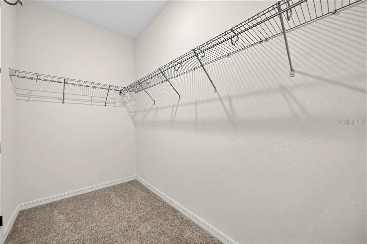 1640 CANE BAMBOO DR