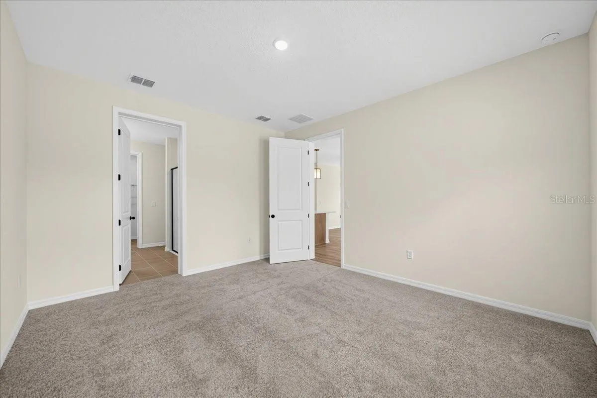 1640 CANE BAMBOO DR