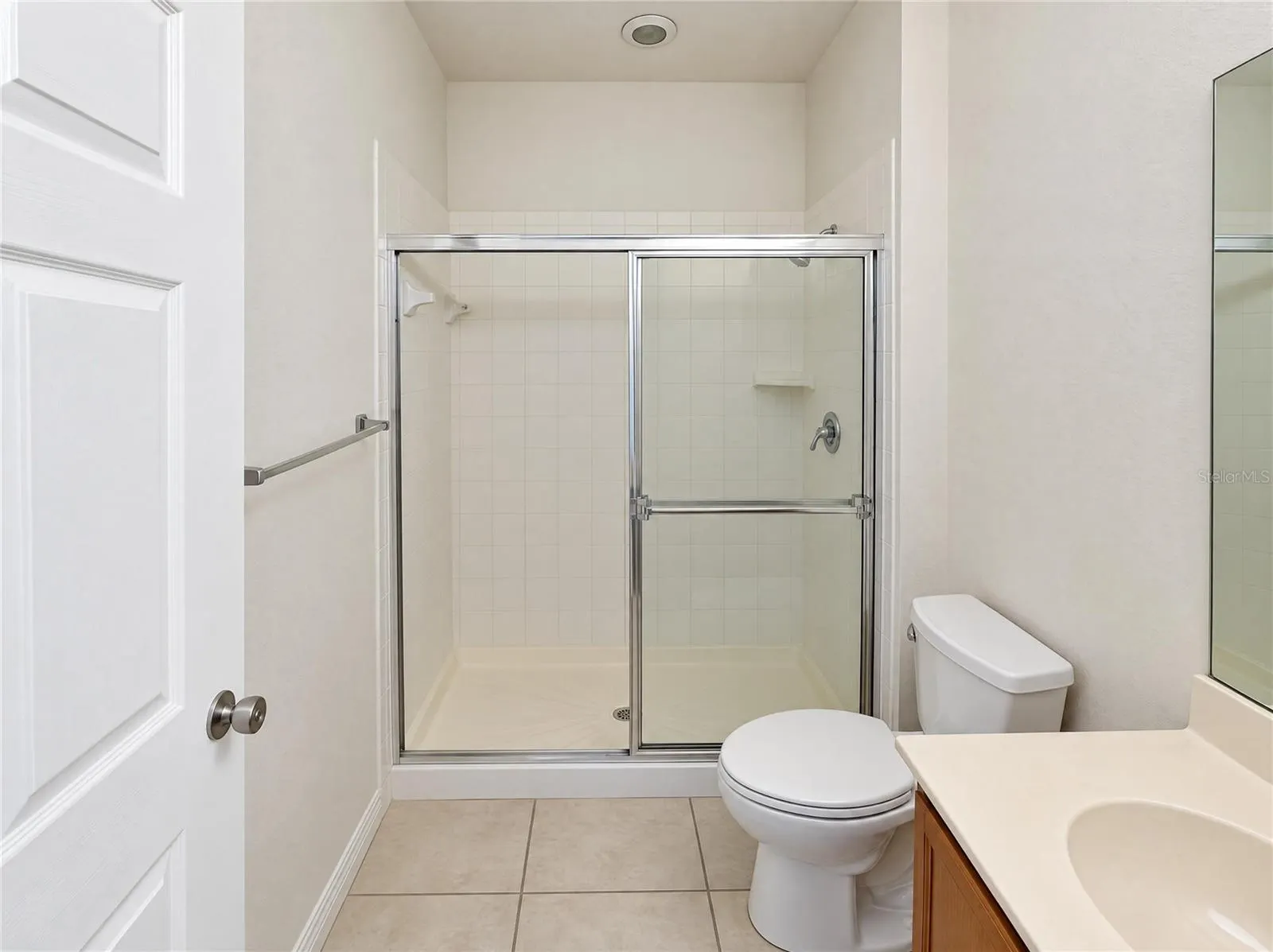 2334 GRAND CENTRAL PKWY #9 #9