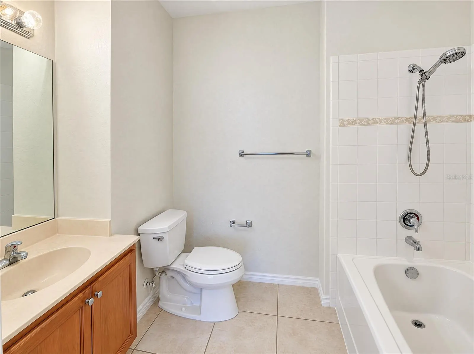 2334 GRAND CENTRAL PKWY #9 #9