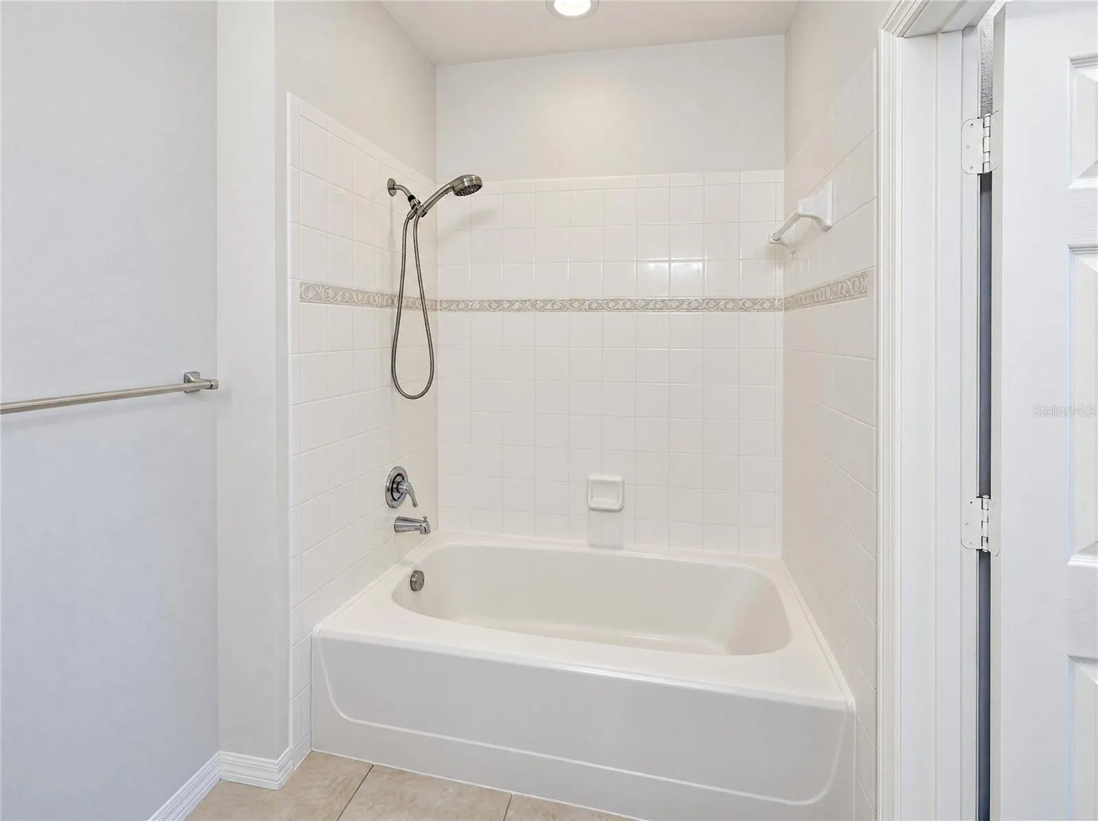 2334 GRAND CENTRAL PKWY #9 #9