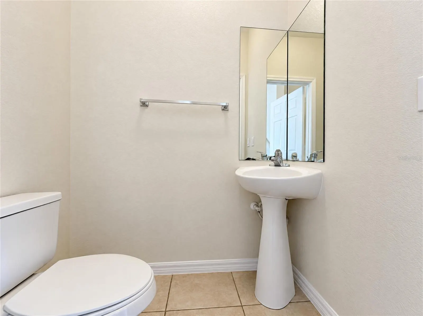 2334 GRAND CENTRAL PKWY #9 #9