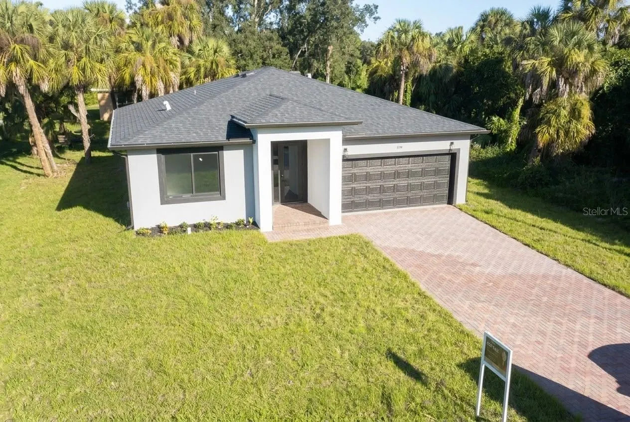 6531 DALEWOOD CIR