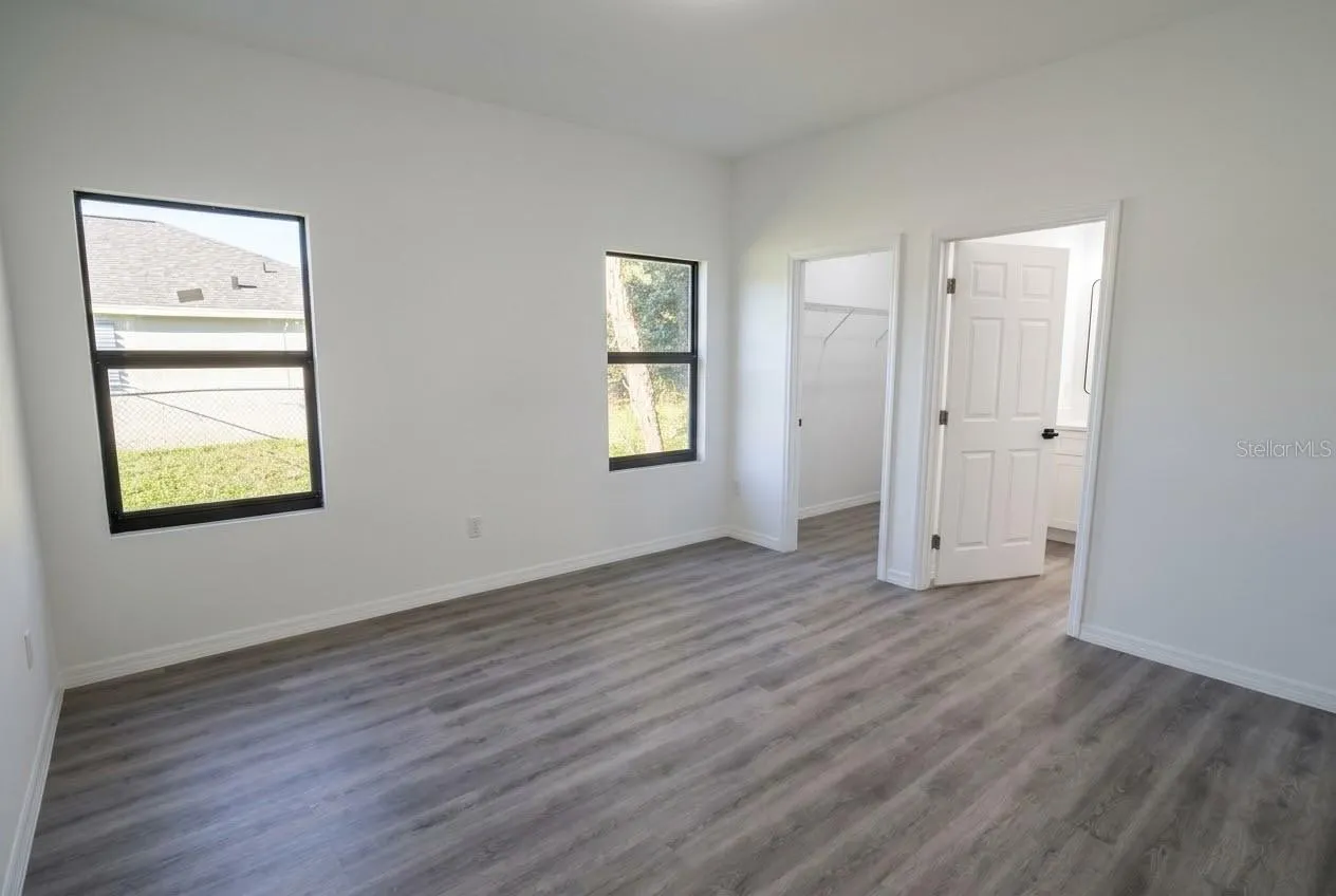 6531 DALEWOOD CIR