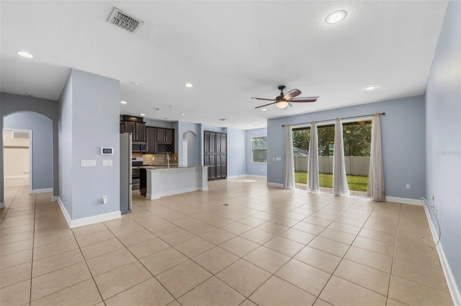 2210 PARKSIDE MEADOW DR