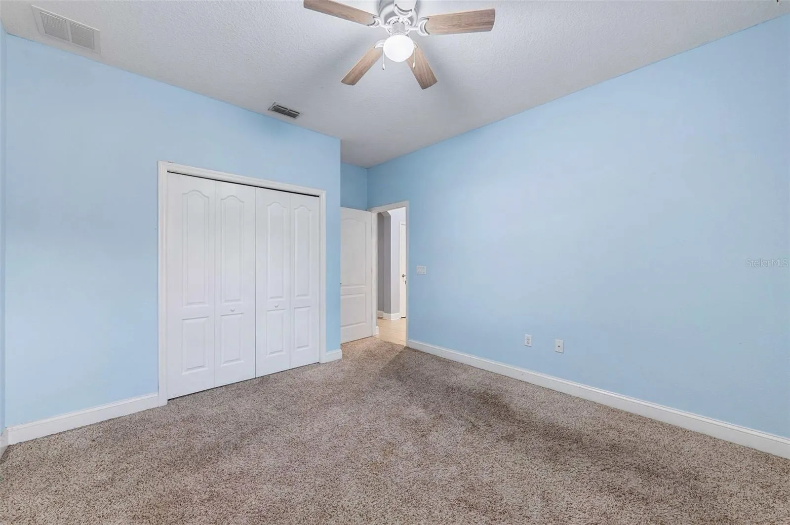 2210 PARKSIDE MEADOW DR