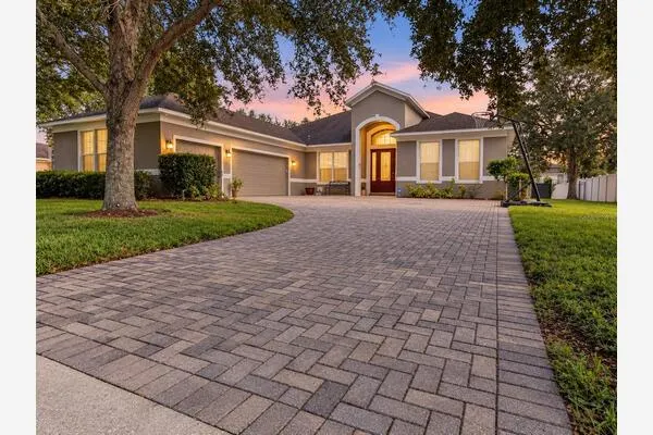 2210 PARKSIDE MEADOW DR