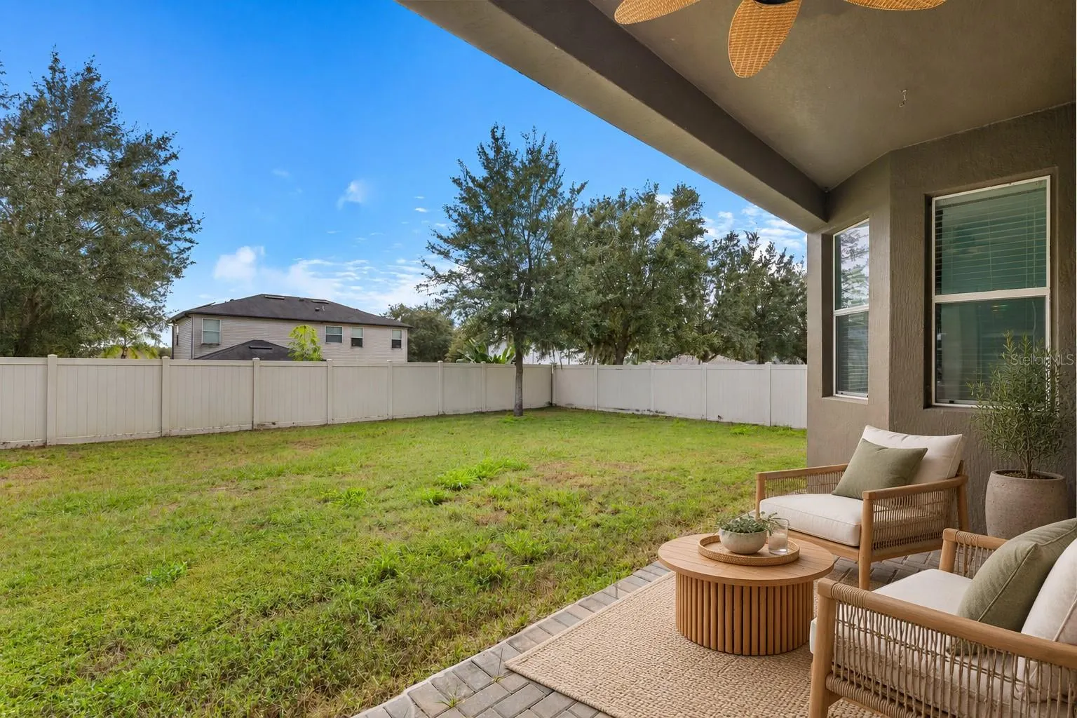 2210 PARKSIDE MEADOW DR