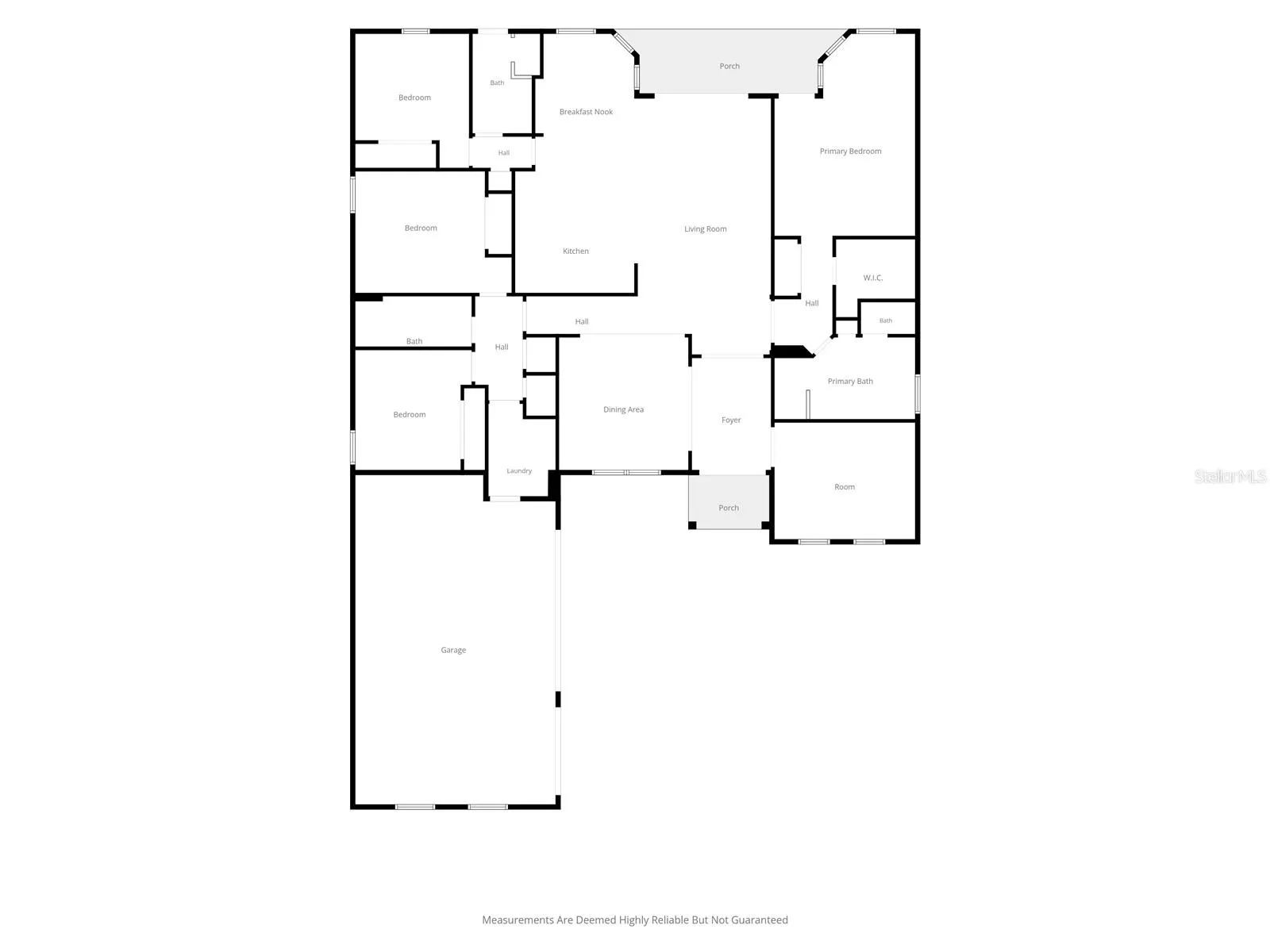 2210 PARKSIDE MEADOW DR