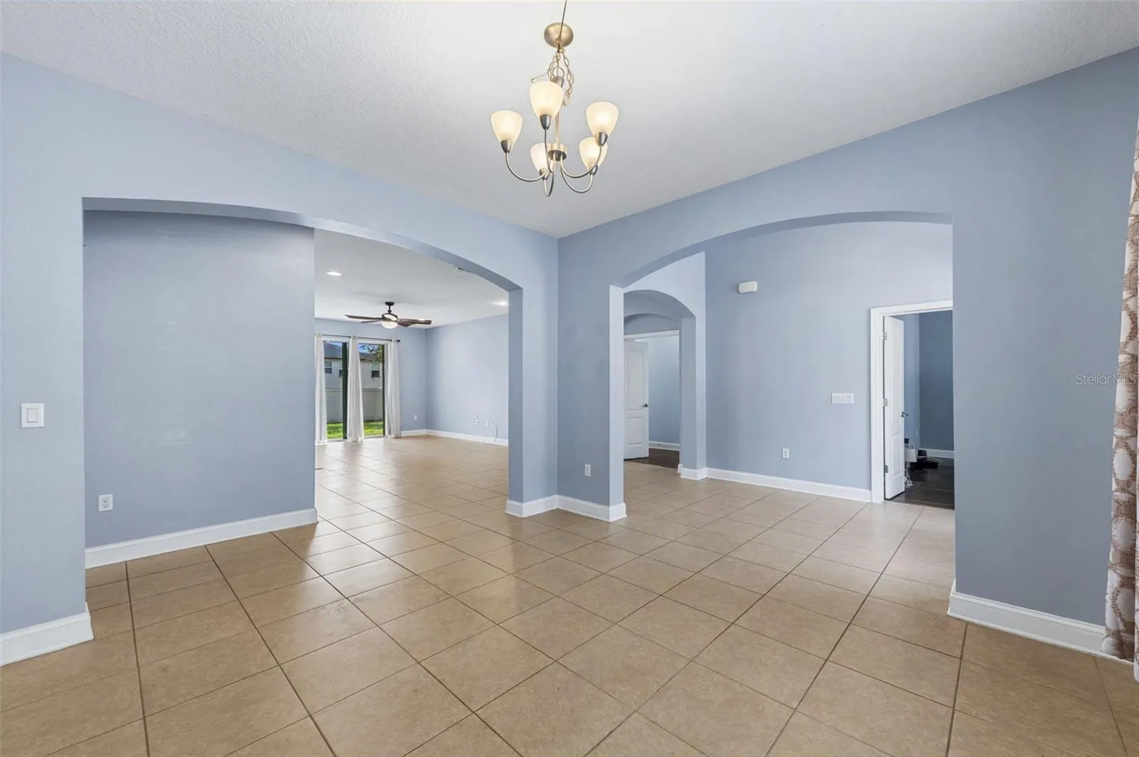 2210 PARKSIDE MEADOW DR