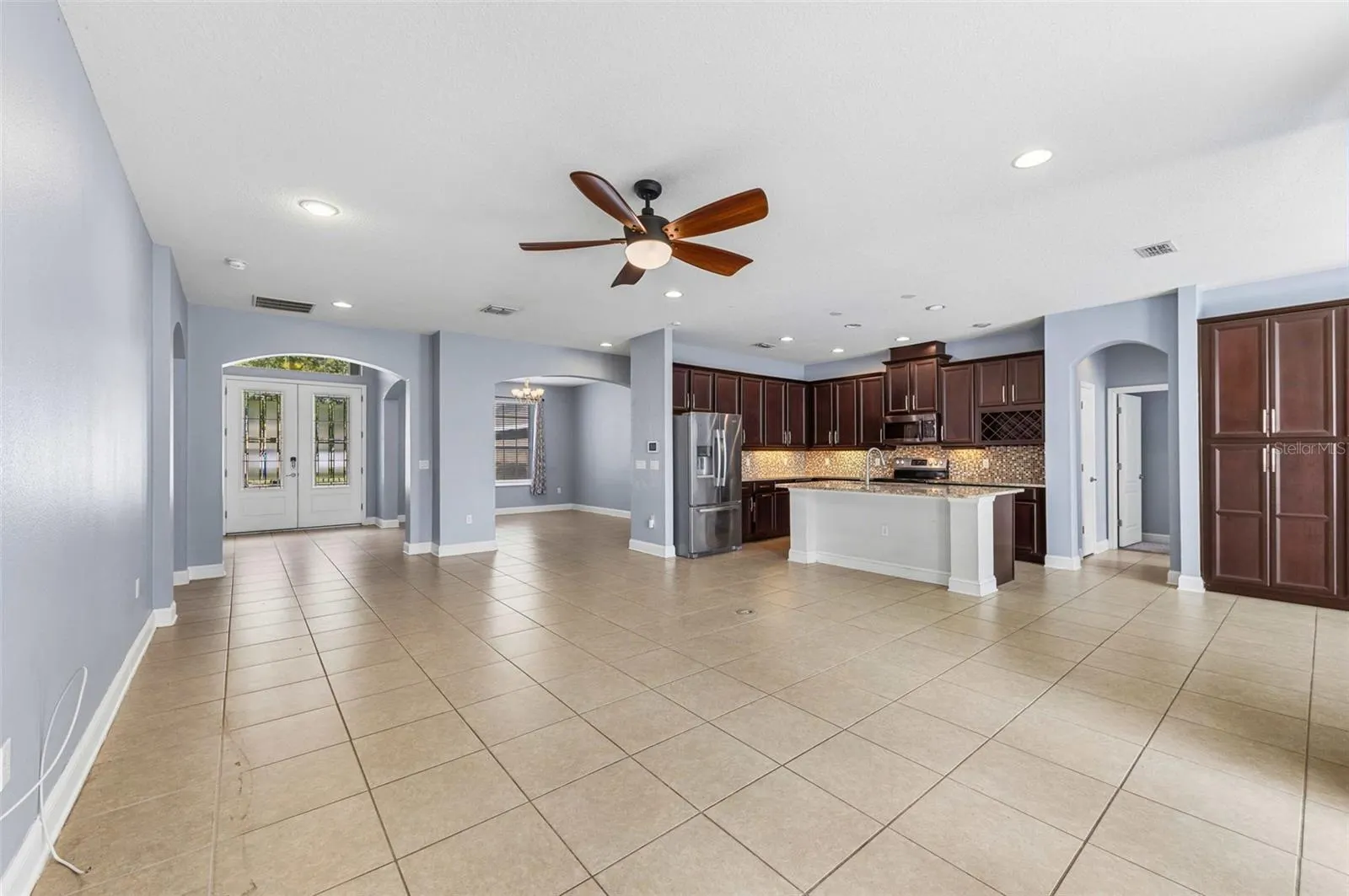 2210 PARKSIDE MEADOW DR