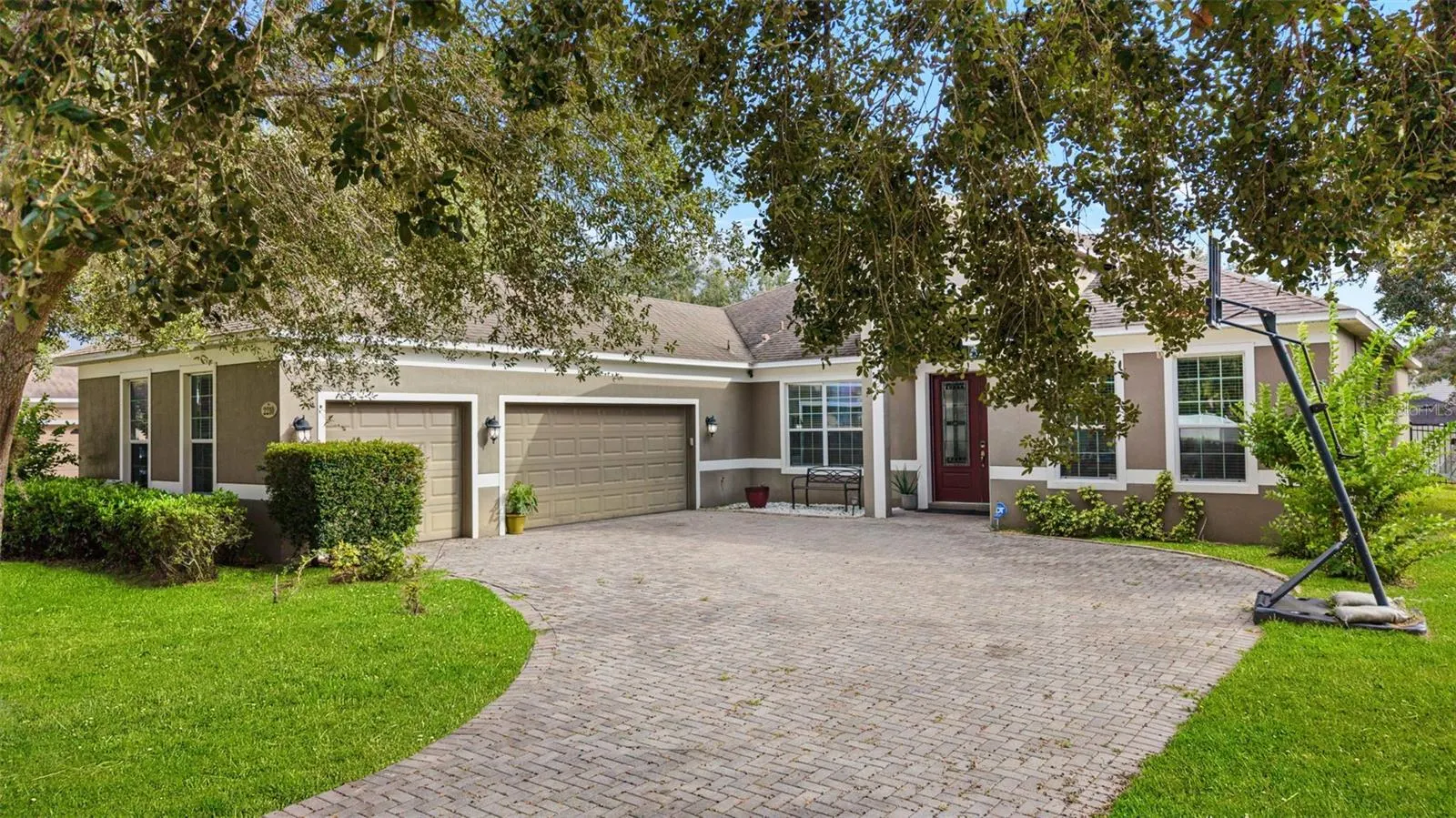 2210 PARKSIDE MEADOW DR