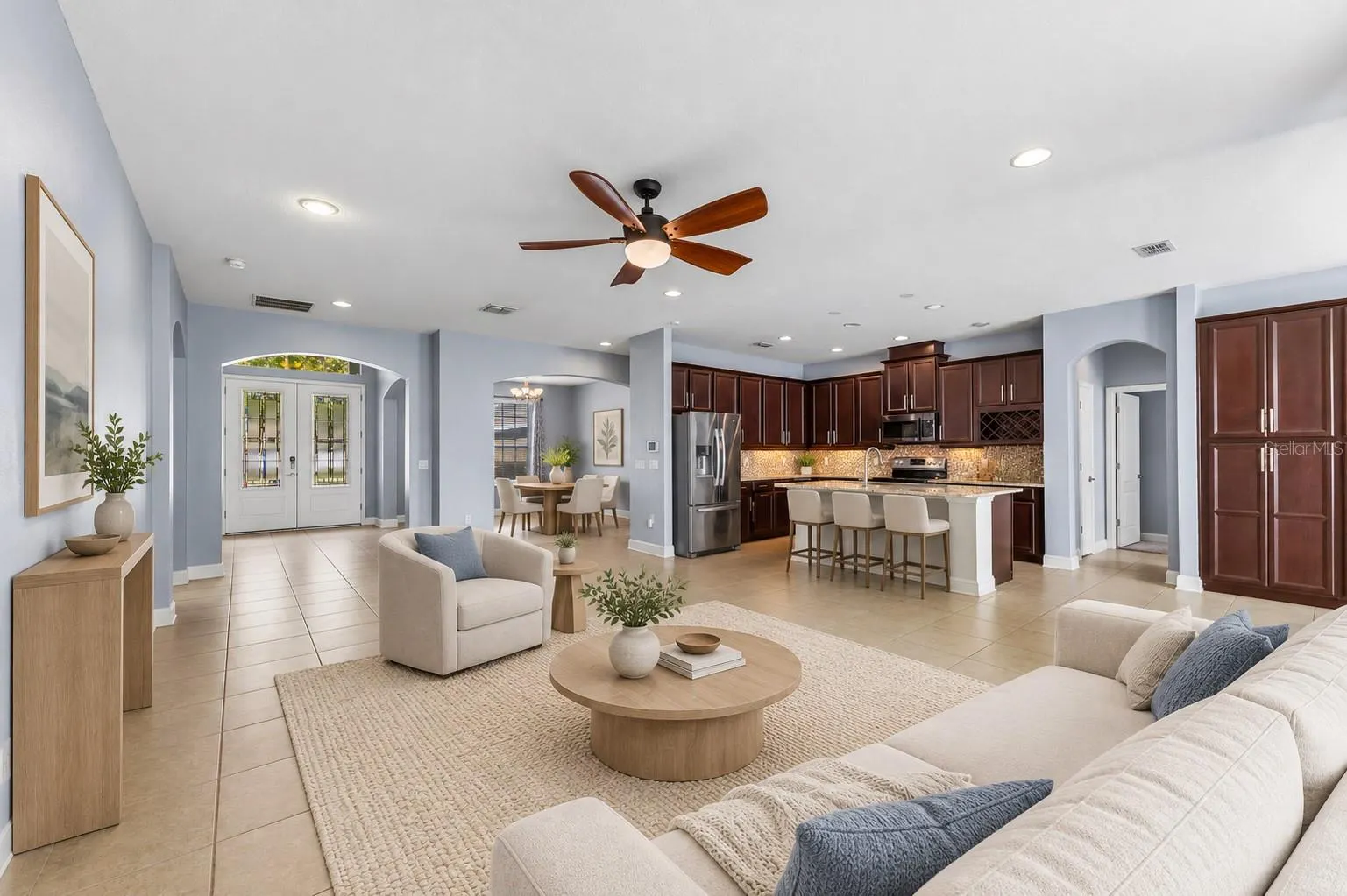 2210 PARKSIDE MEADOW DR
