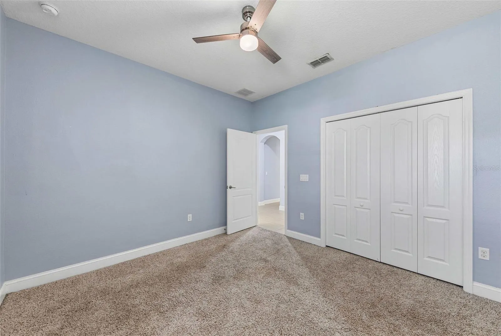2210 PARKSIDE MEADOW DR