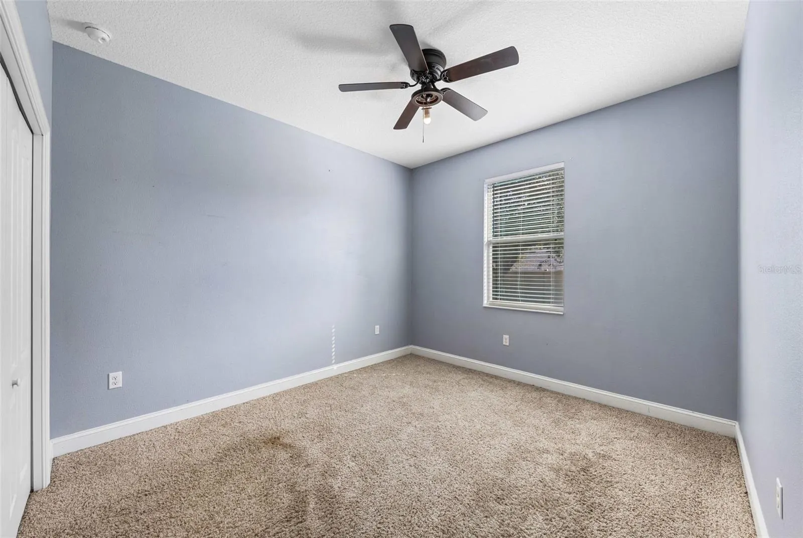 2210 PARKSIDE MEADOW DR