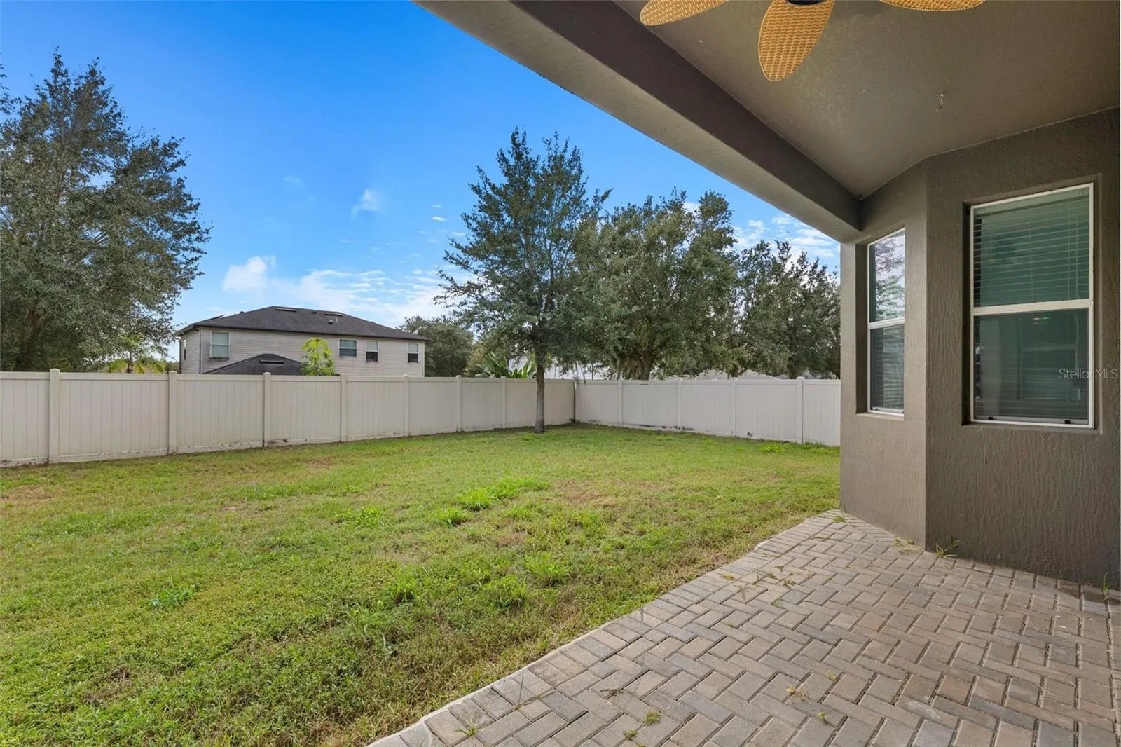 2210 PARKSIDE MEADOW DR