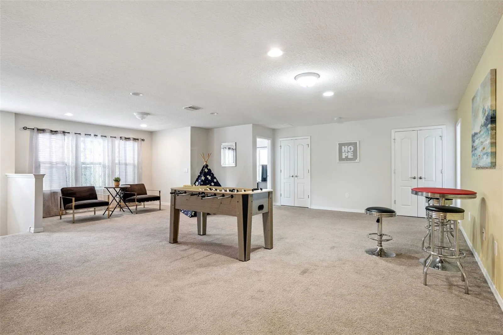 8849 CORCOVADO DR