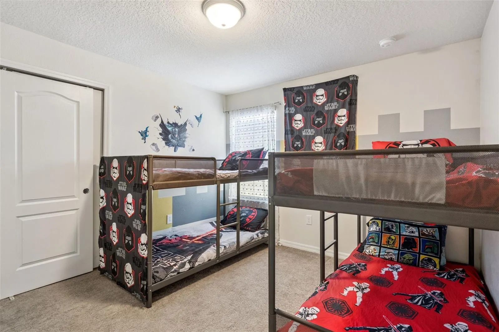 8849 CORCOVADO DR