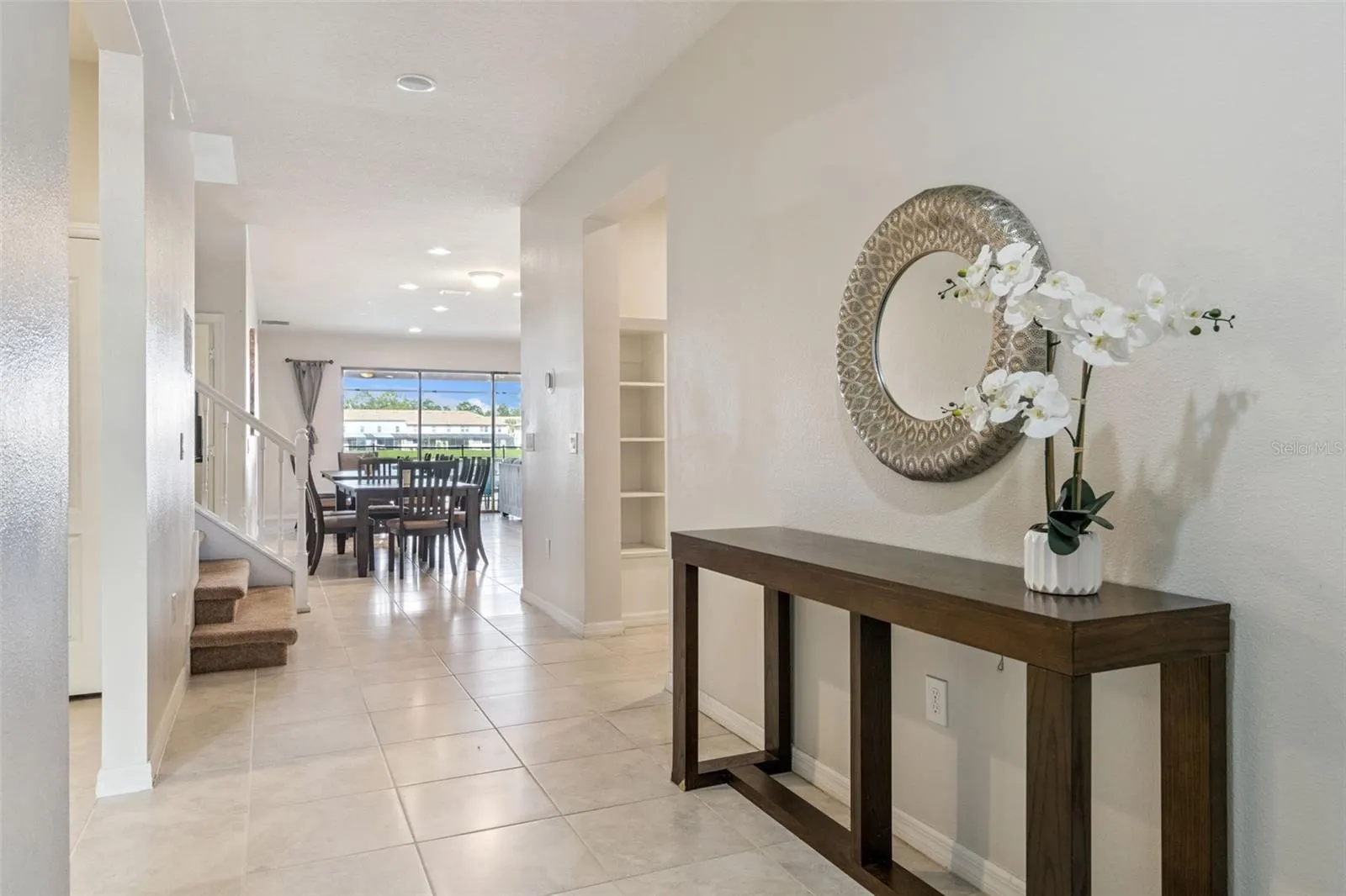 8849 CORCOVADO DR