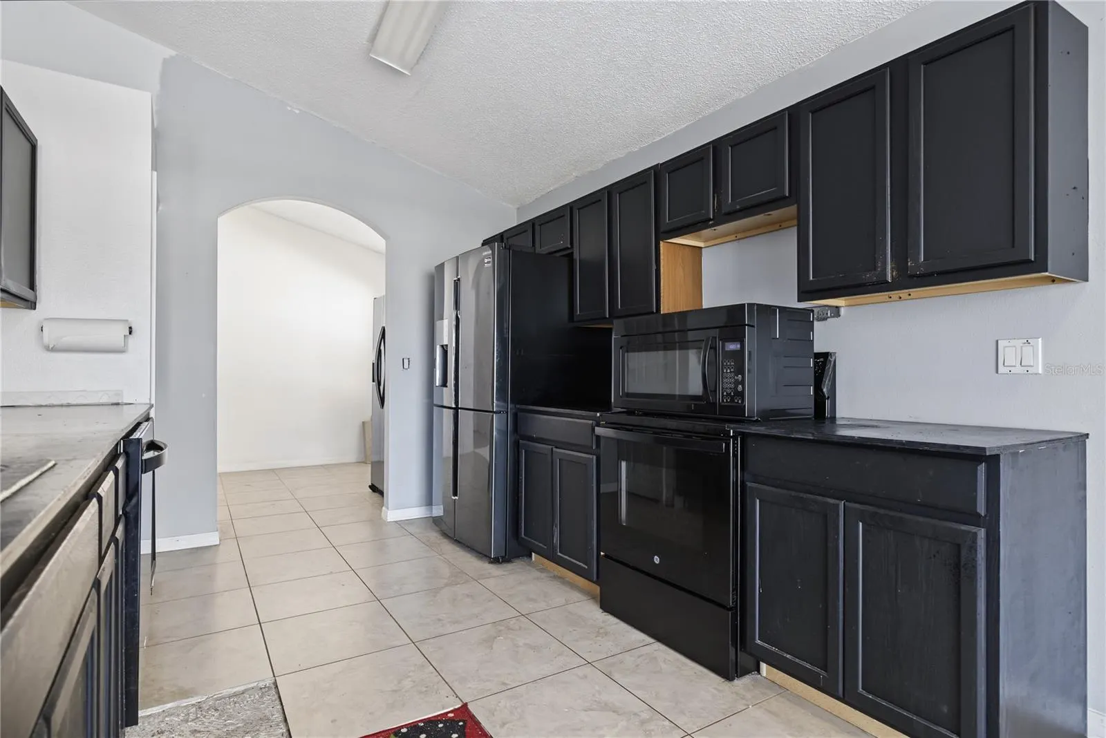 291 GROSVENOR LOOP