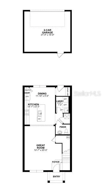1341 HYDE ST