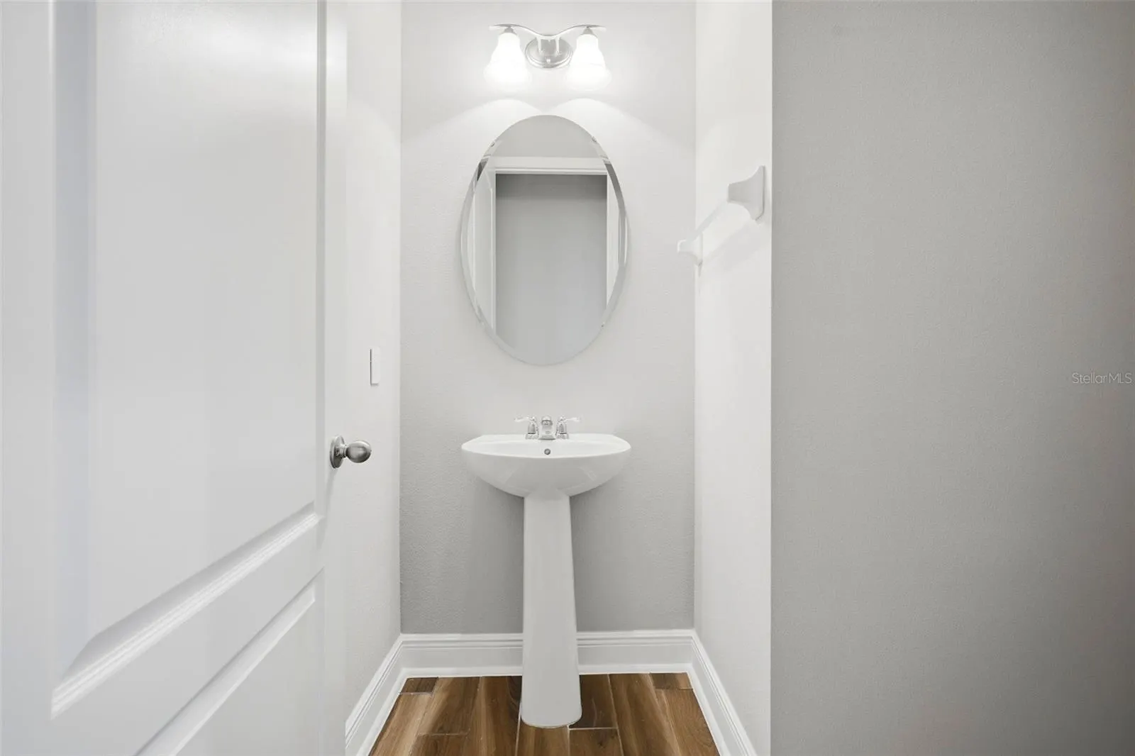 14656 PYLON CT