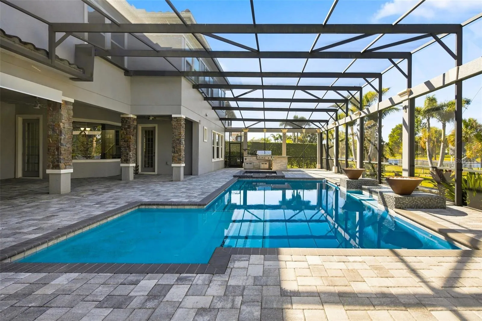 14656 PYLON CT