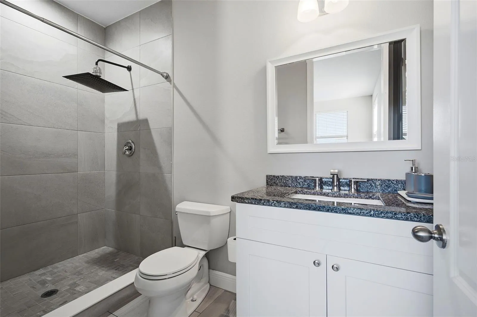 14656 PYLON CT