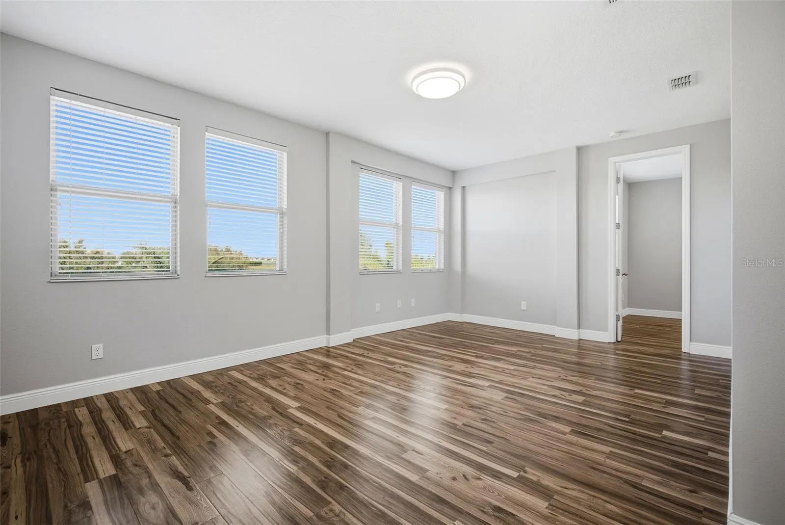 14656 PYLON CT