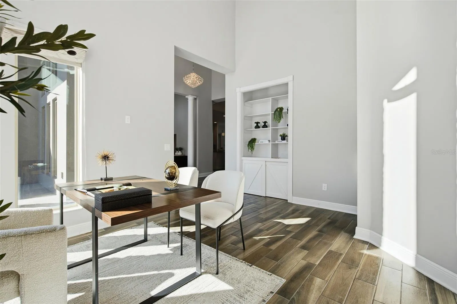 14656 PYLON CT