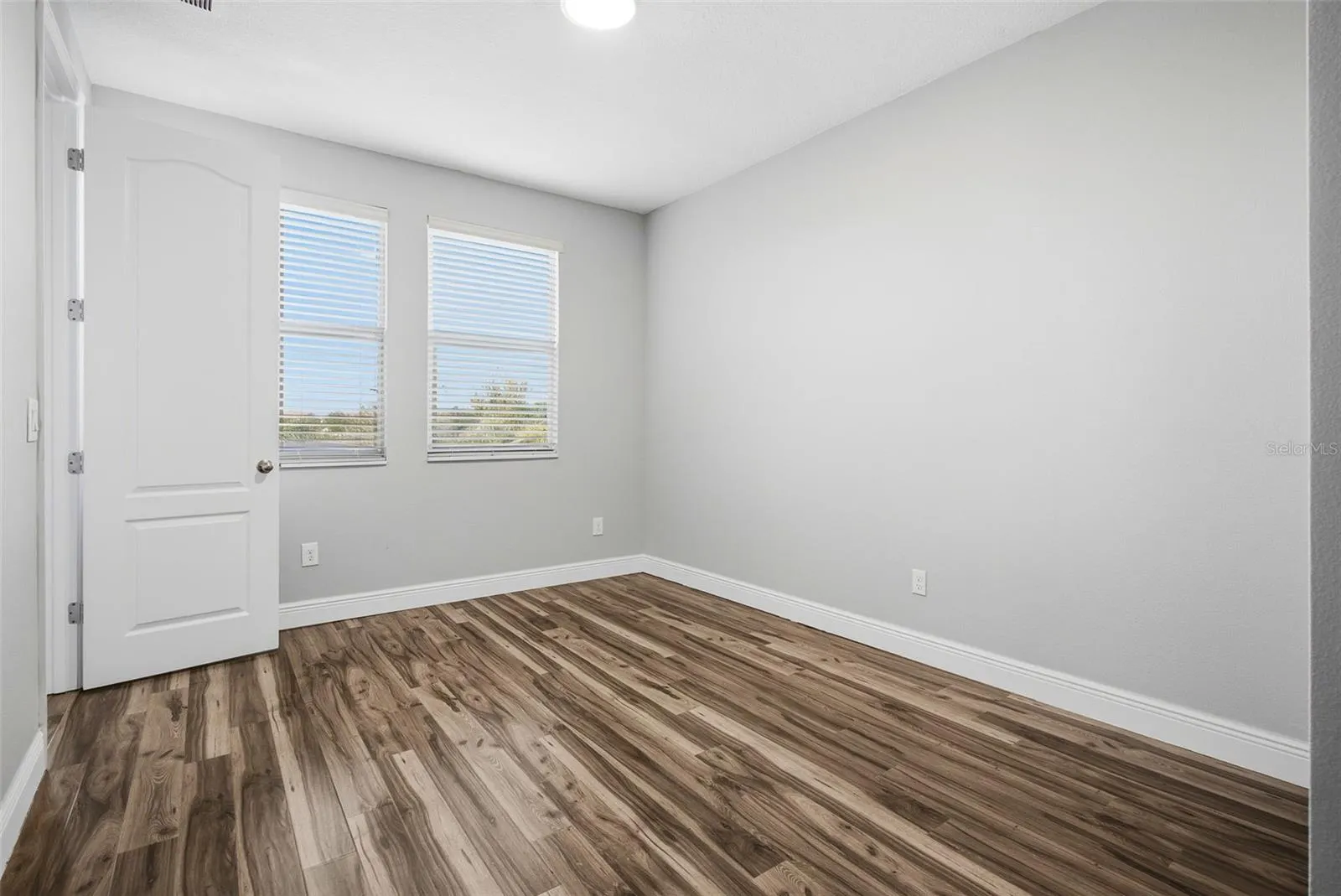 14656 PYLON CT