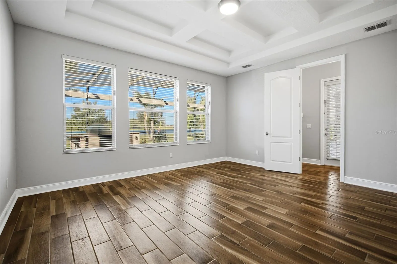 14656 PYLON CT